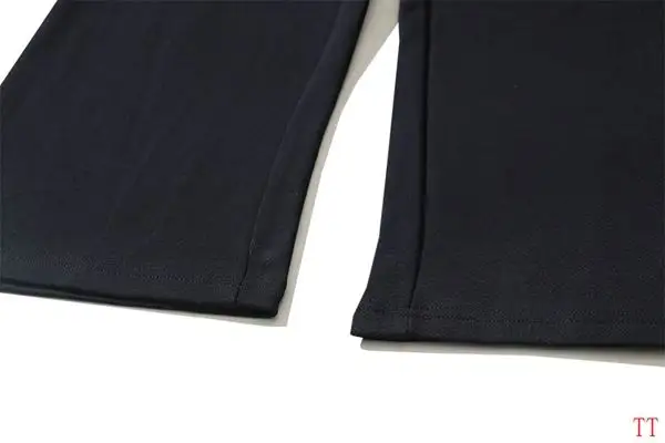 Off White S-XL 20tx04 (9)